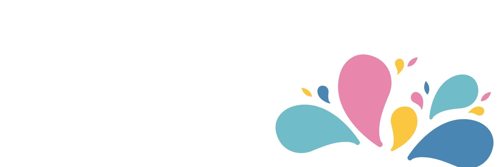 HumorousSplash's profile banner image