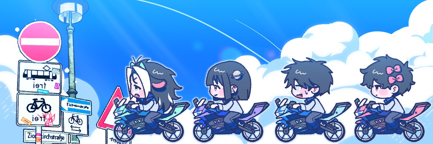크스 banner
