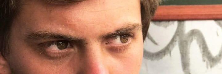TomiiDelFabro's profile banner image