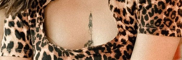 bajimann's profile banner image