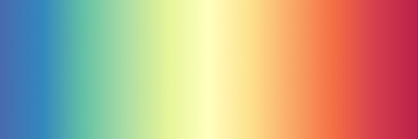 dkg2023 Profile Banner