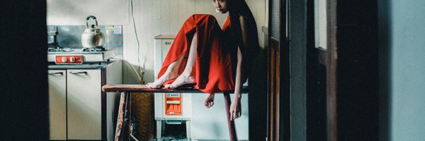 tonsoku1010 Profile Banner
