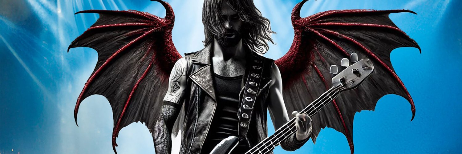 Legends Of Rock - UK banner