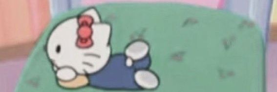 PiluLo_'s profile banner image