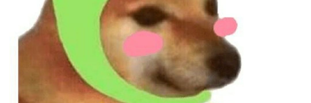 LagoNesstor's profile banner image
