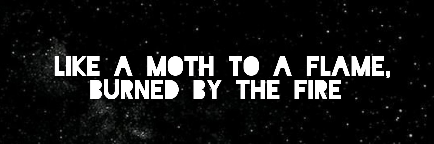 Alima's banner
