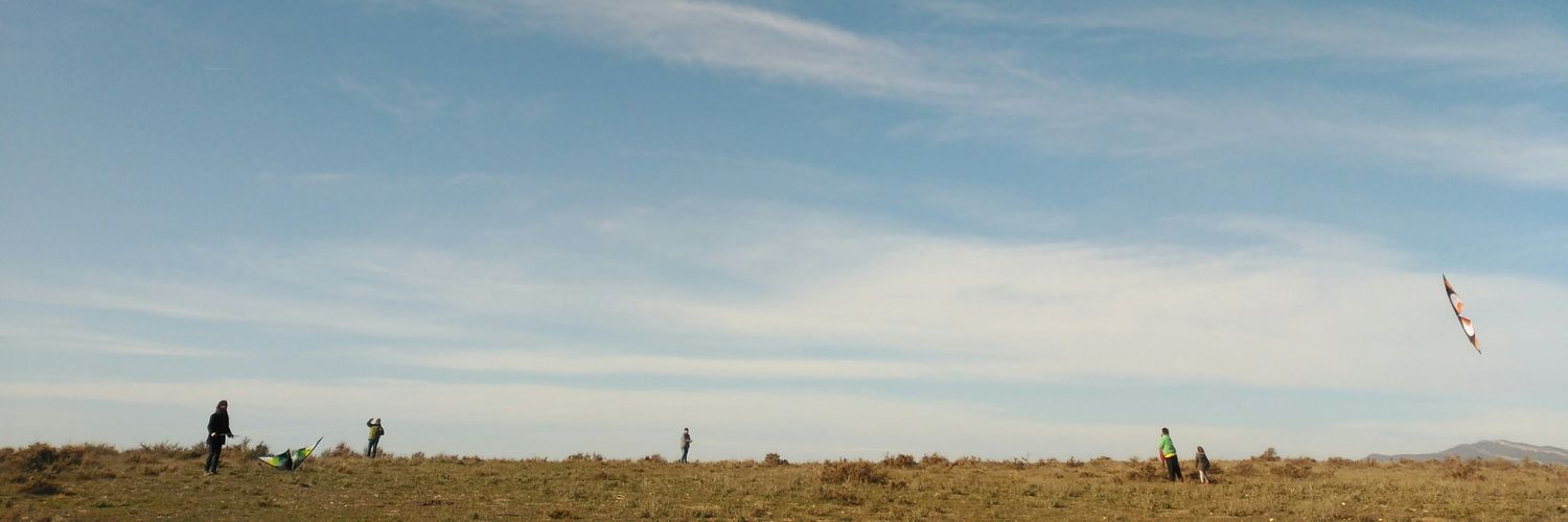 albert_puy's profile banner image