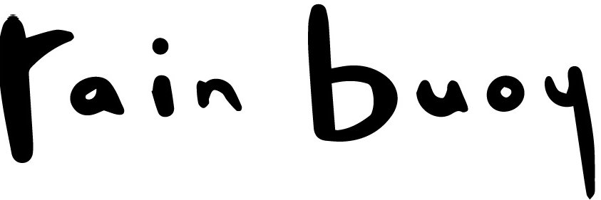B0bbyDean's profile banner image