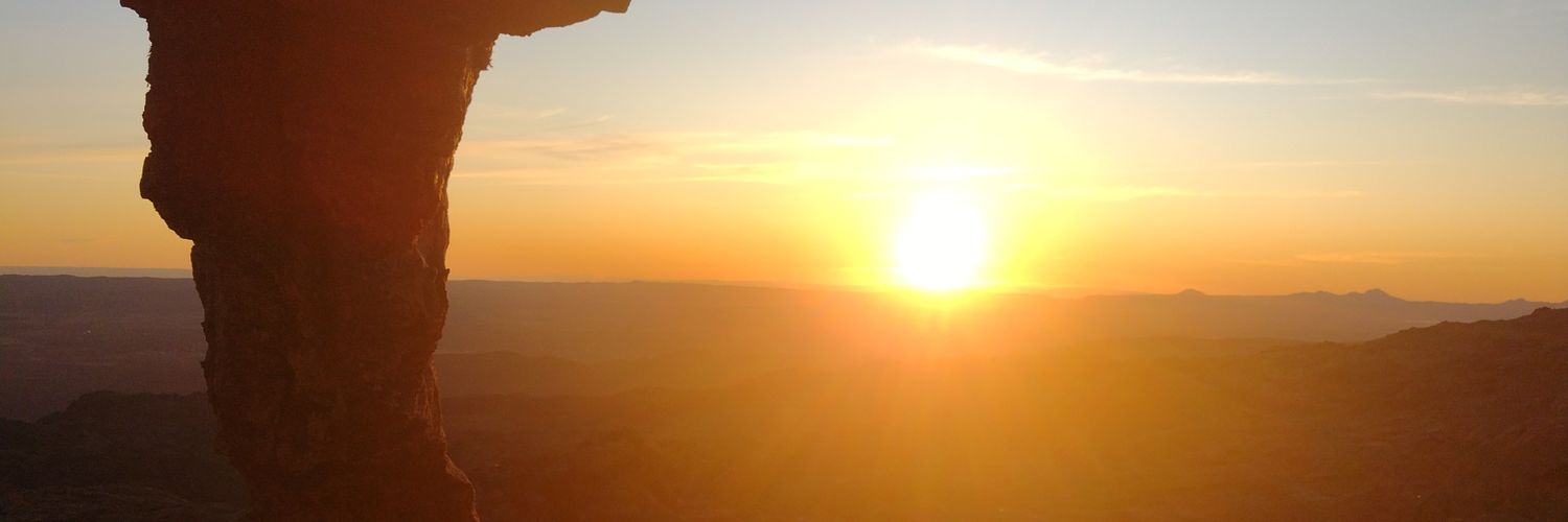 13Agusbustos's profile banner image