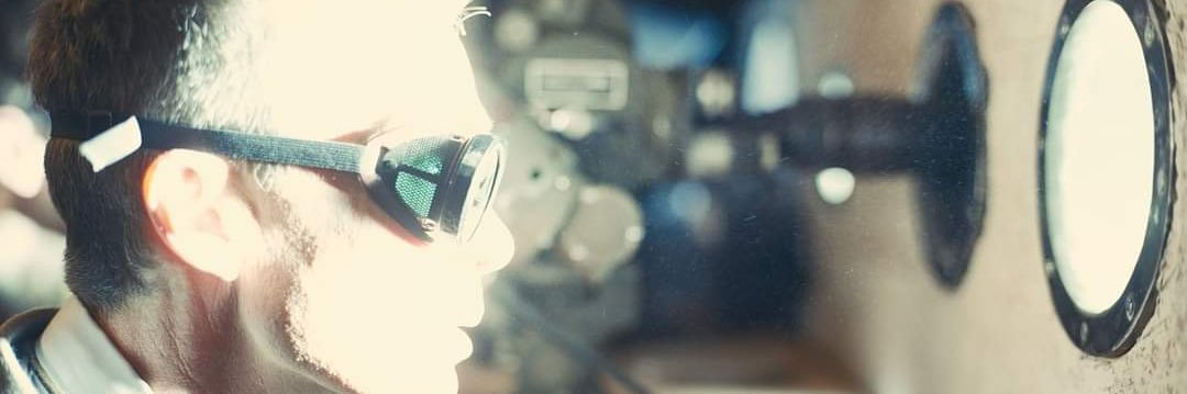 minnesota mike. banner