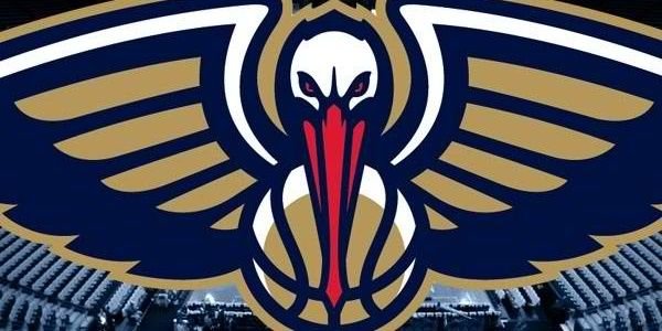 sizzle4real's profile banner image