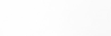 n banner