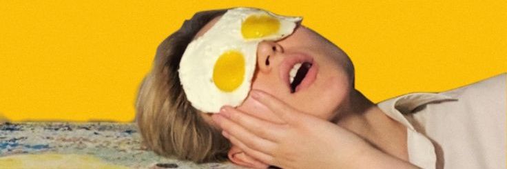 poly_pockett's profile banner image