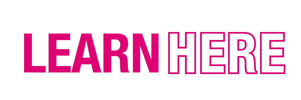 NLC Adult Learning & Resettlement banner