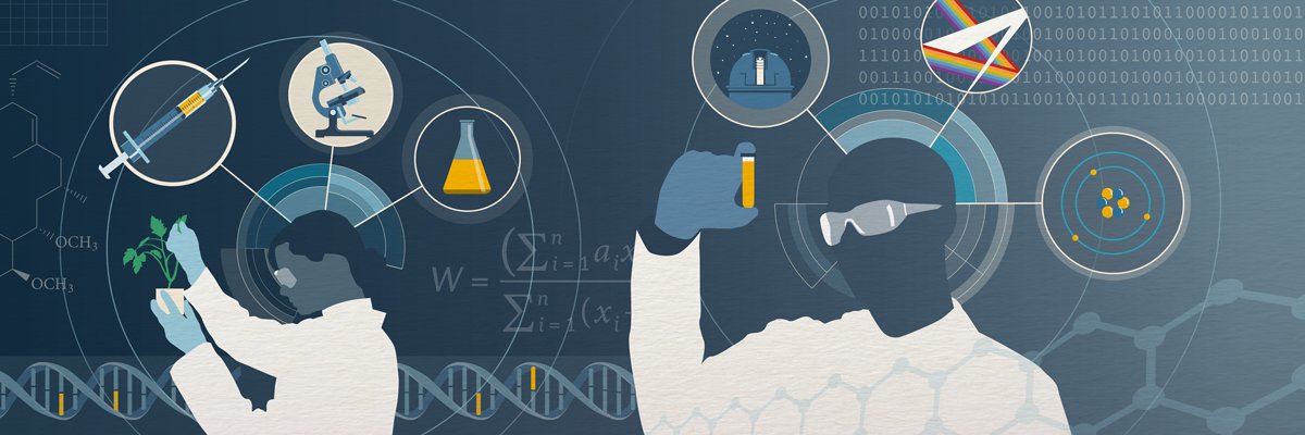 Nature Reviews Methods Primers's banner