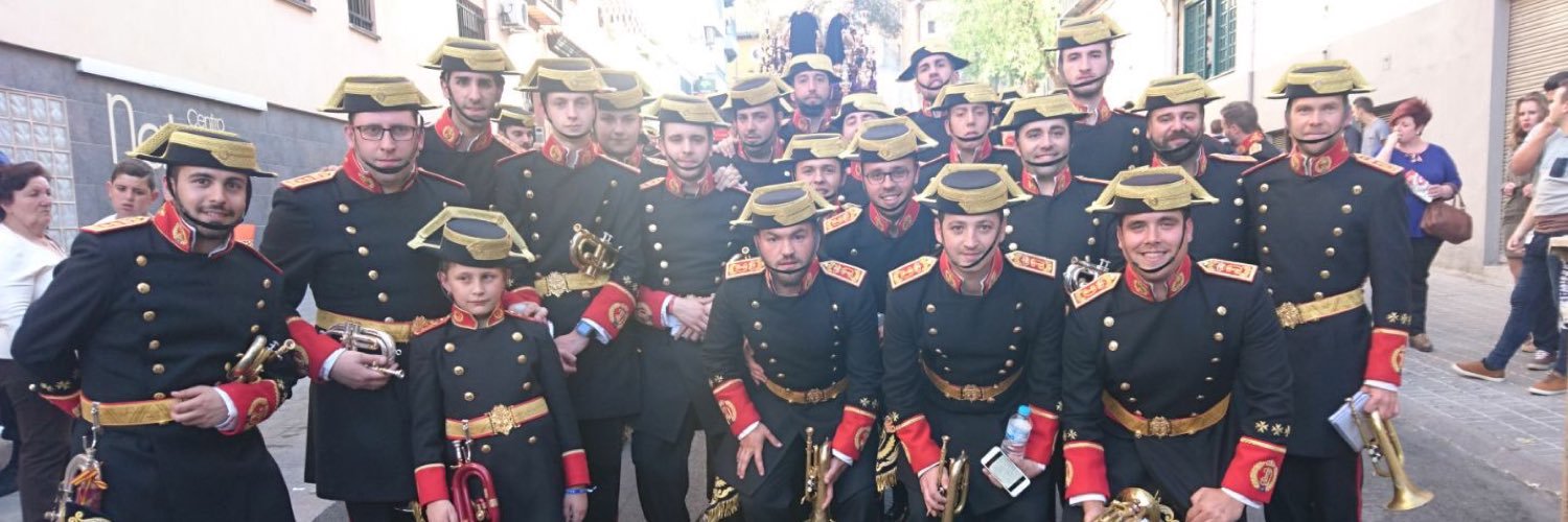 CORNETAS DESPOJADO banner