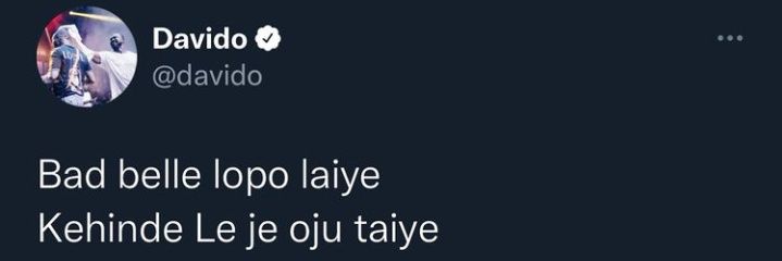 Delaw00_'s profile banner image