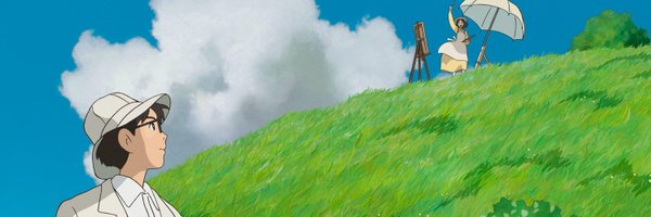 Marco_V_A_A Profile Banner