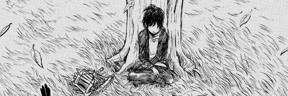 AlbondigaLPM's profile banner image