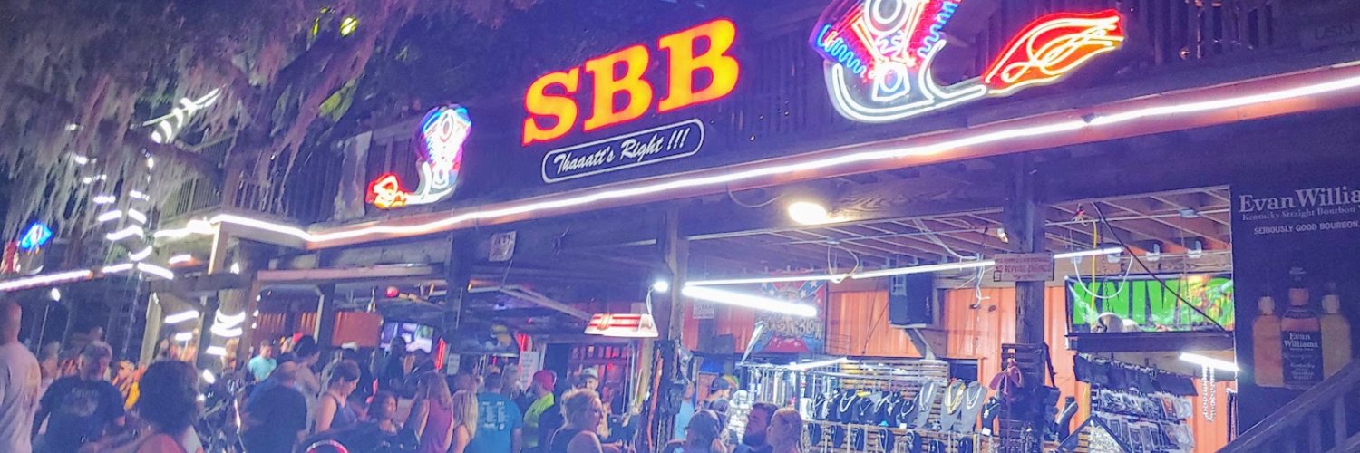 SUCKBANGBLOW's profile banner image