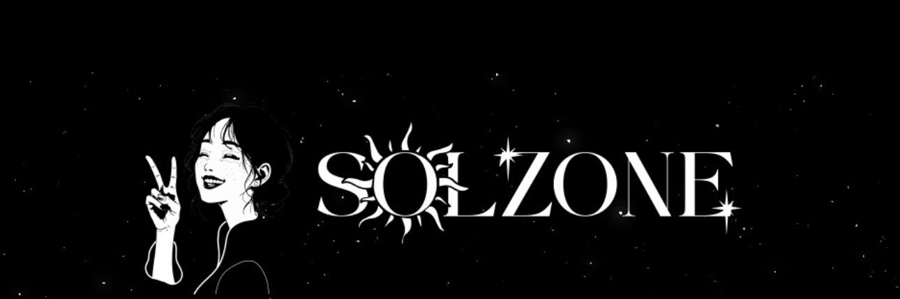 Eauzone Ultimate banner