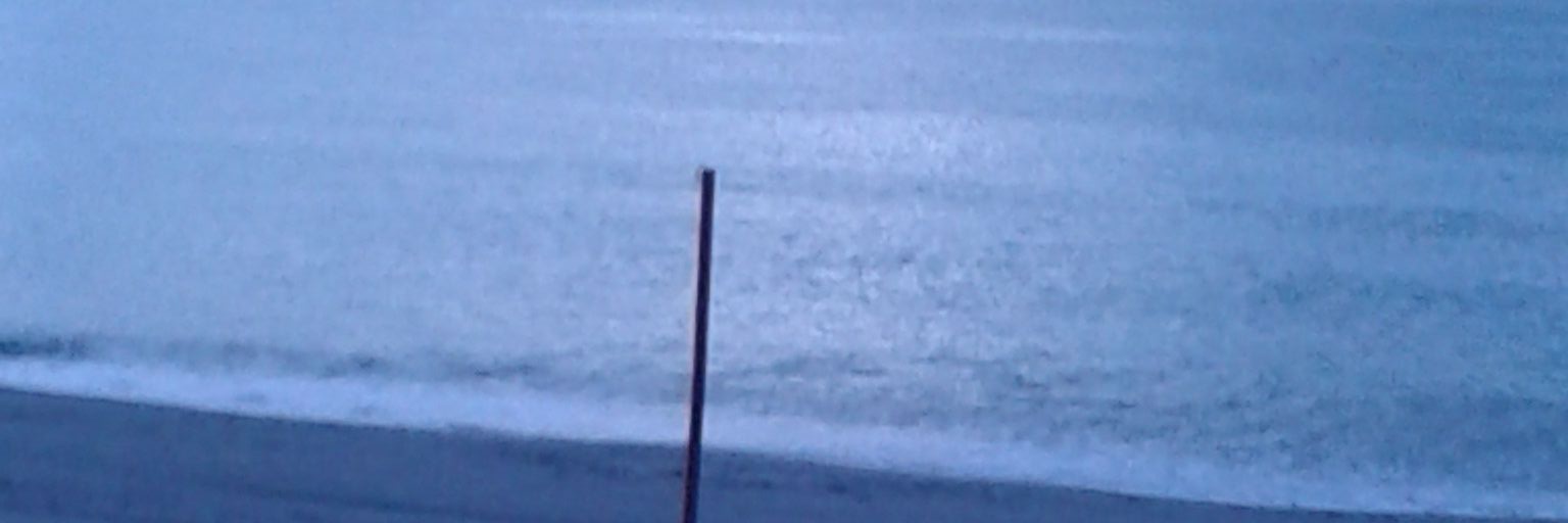 KappaVu's profile banner image