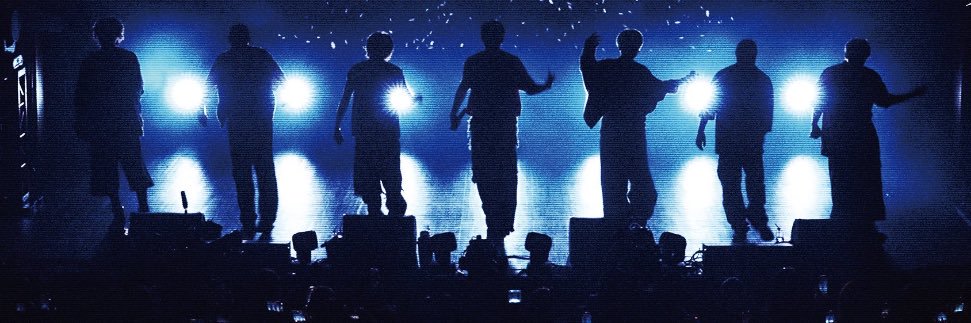 うきち🐧 banner