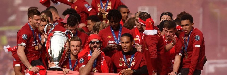 Craig1983Jones's profile banner image