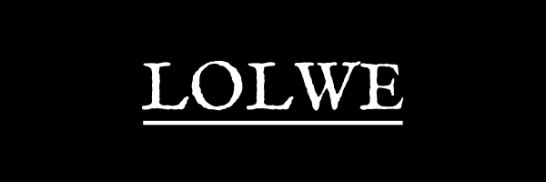 Lolwe's banner