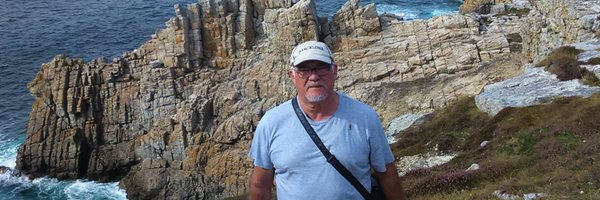 OlCabanas Profile Banner