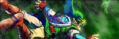 rhya banner
