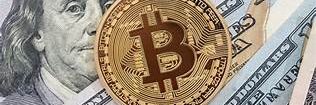 LVChronicCrypto's profile banner image