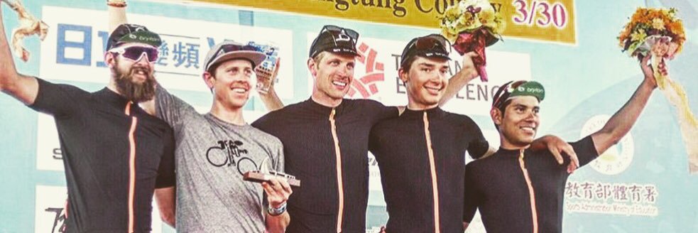 Connor McCutcheon banner