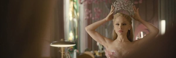 worstbehaunted Profile Banner