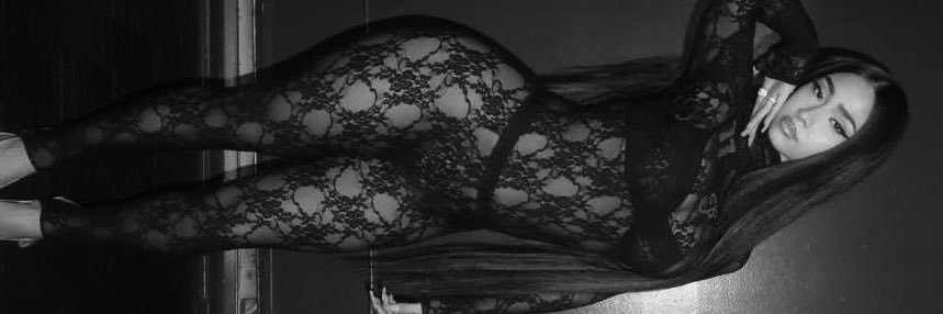 jovy banner