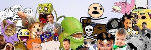 twobeglamorous's profile banner image