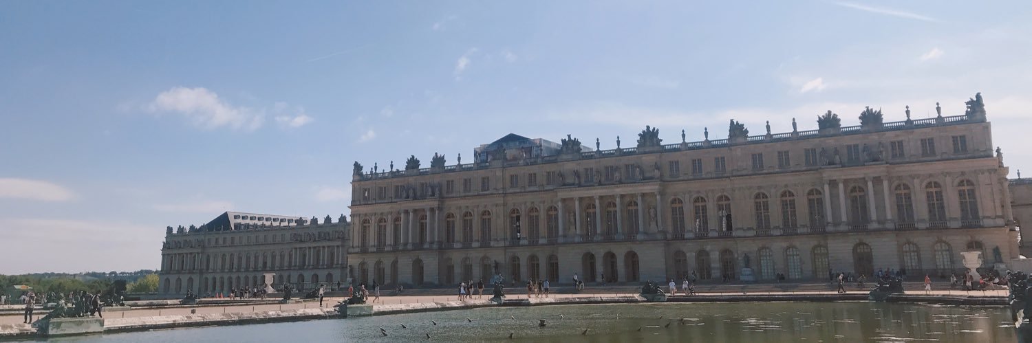 あーちゃん@取引垢 banner