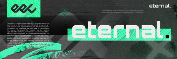 challicebtw Profile Banner