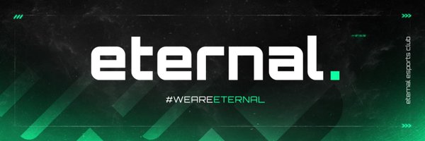 challicebtw Profile Banner