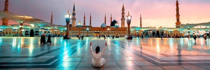 احـتـــشـام (فالو 4 فالو) banner