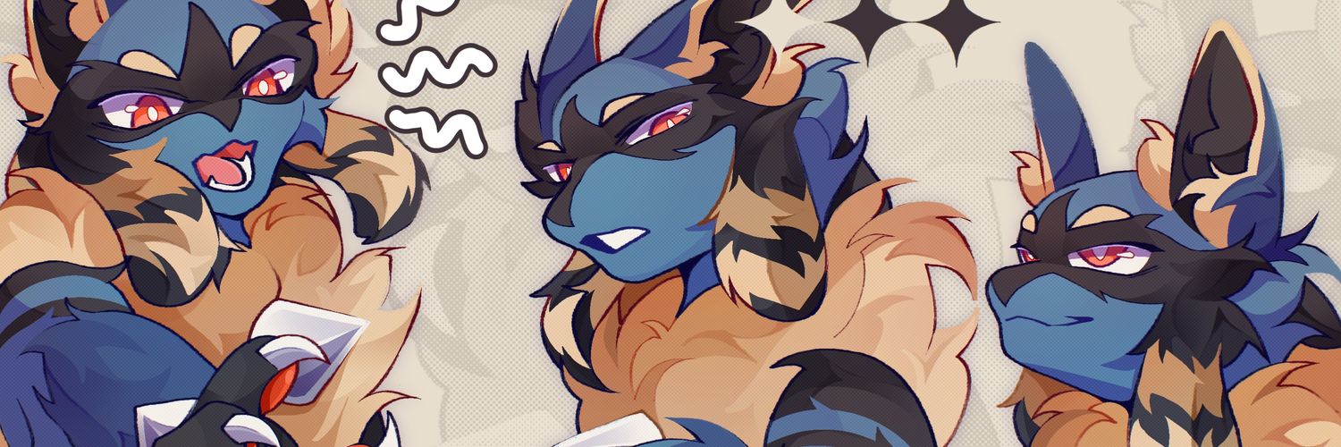 Kiiro banner