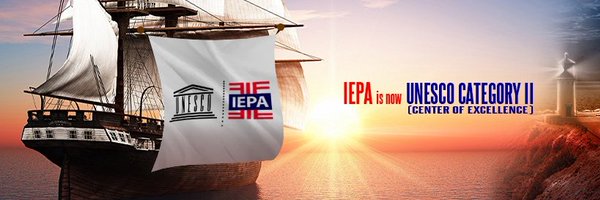 IEPA-UCC #highereducation #educationalplanning Profile Banner