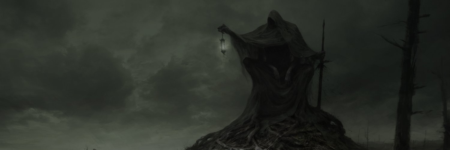 iamteeter_'s profile banner image