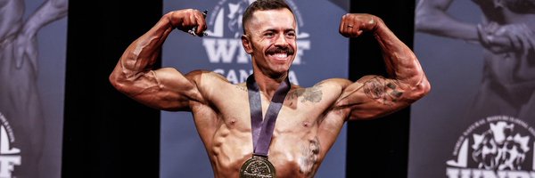 brett_zky Profile Banner