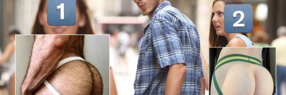 mrbmrb91's profile banner image