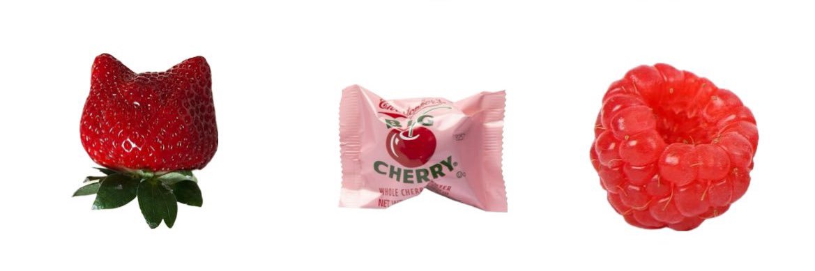 ★ banner