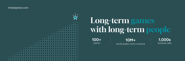 MCovBrown Profile Banner