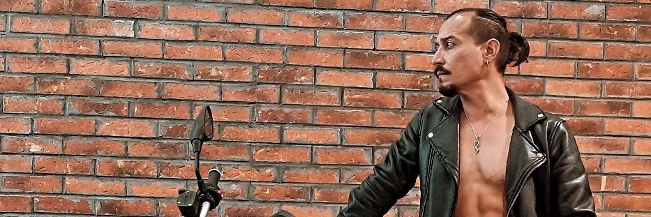 IvanRaday's profile banner image