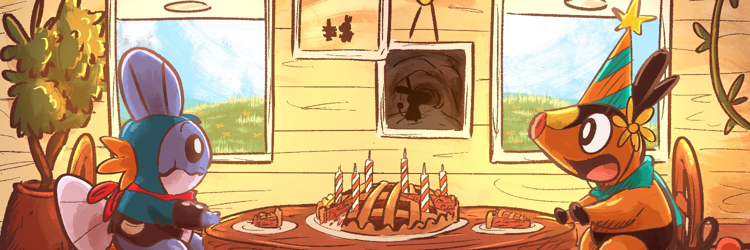 Lab Kip Learning banner