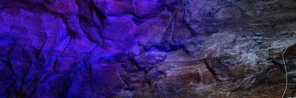 tyunrkives Profile Banner